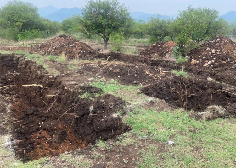 Invierte Municipio de Victoria en la transformación de espacios educativos