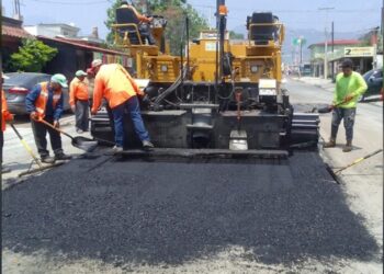 Invierte Municipio de Victoria en la transformación de espacios educativos