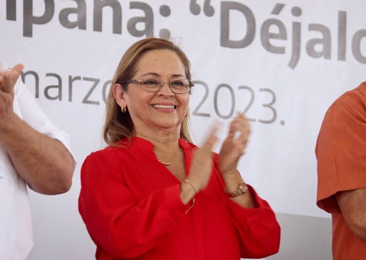 Invita Sistema DIF de Altamira a celebrar el ‘Día del Padre’