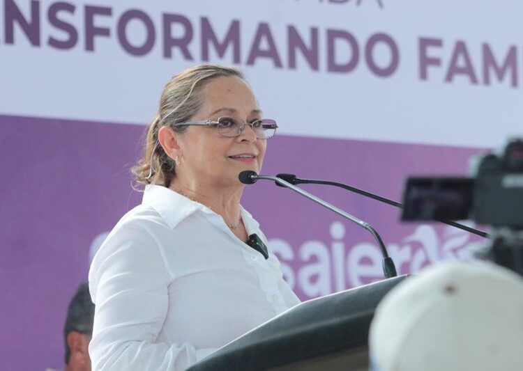 Invita Sistema DIF de Altamira a celebrar el ‘Día del Padre’