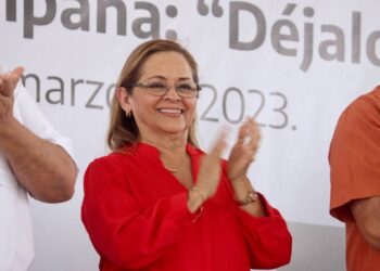 Invita Sistema DIF de Altamira a celebrar el ‘Día del Padre’