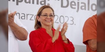 Invita Sistema DIF de Altamira a celebrar el ‘Día del Padre’