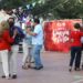 Invitan a población de celebrar 176 aniversario de NLD con “Danzón y Fiesta”