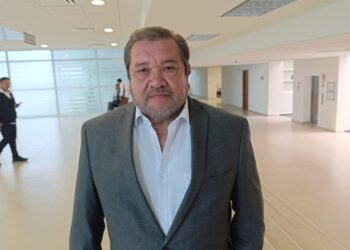Aguardan Congreso informes de la Auditoría sobre 198 cuentas públicas de Tamaulipas del 2022