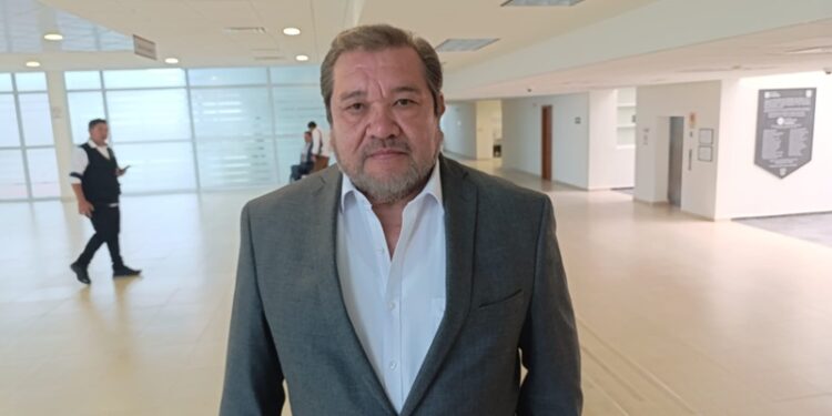 Aguardan Congreso informes de la Auditoría sobre 198 cuentas públicas de Tamaulipas del 2022