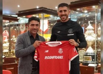 Denuncian intento de golpe de Estado en Bolivia