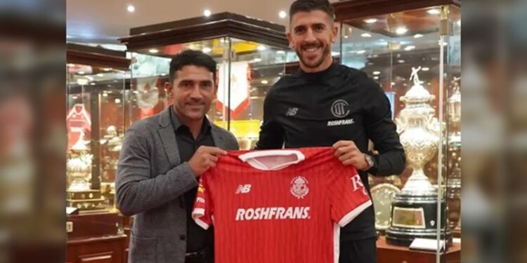 Denuncian intento de golpe de Estado en Bolivia