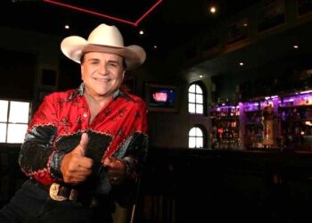 Ciberacoso sexual a menores en Europa se duplicó en 2023