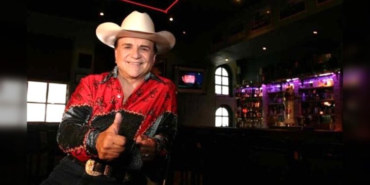 Ciberacoso sexual a menores en Europa se duplicó en 2023