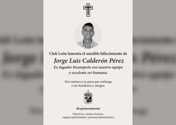 Los ultras dejarán caer el gobierno de Netanyahu si acepta el plan de paz de Biden