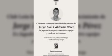 Los ultras dejarán caer el gobierno de Netanyahu si acepta el plan de paz de Biden