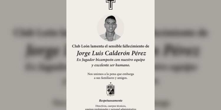 Los ultras dejarán caer el gobierno de Netanyahu si acepta el plan de paz de Biden