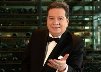 Tres muertos y 16 heridos por ataques a una sinagoga y 2 iglesias en Rusia