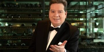 Tres muertos y 16 heridos por ataques a una sinagoga y 2 iglesias en Rusia