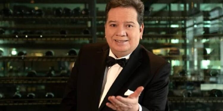 Tres muertos y 16 heridos por ataques a una sinagoga y 2 iglesias en Rusia