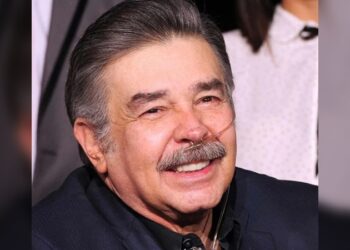 Jorge Ortiz de Pinedo en peligro; cancelan su trasplante de pulmón por estas razones