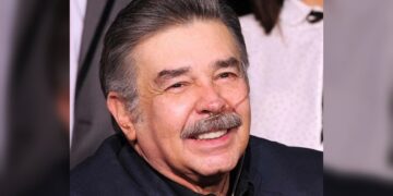 Jorge Ortiz de Pinedo en peligro; cancelan su trasplante de pulmón por estas razones