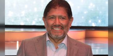 Juan Osorio hace frente a los ataques que ha recibido su versión de “Aventurera”