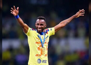 Cambio climático aumenta en 35 veces las olas de calor desde Centroamérica a EUA