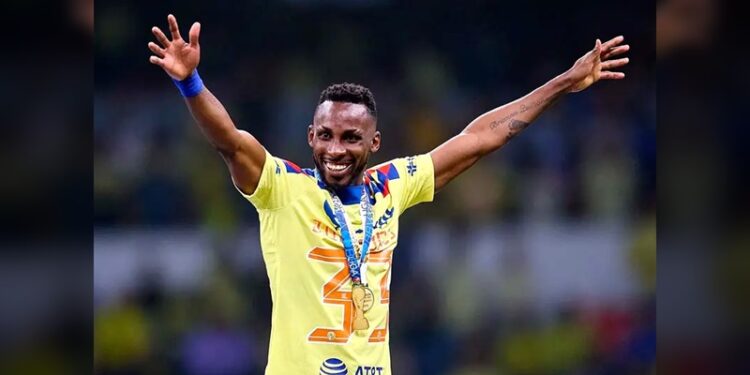 Cambio climático aumenta en 35 veces las olas de calor desde Centroamérica a EUA