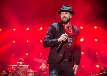 Tailandia, 3.er país de Asia en aprobar el matrimonio homosexual