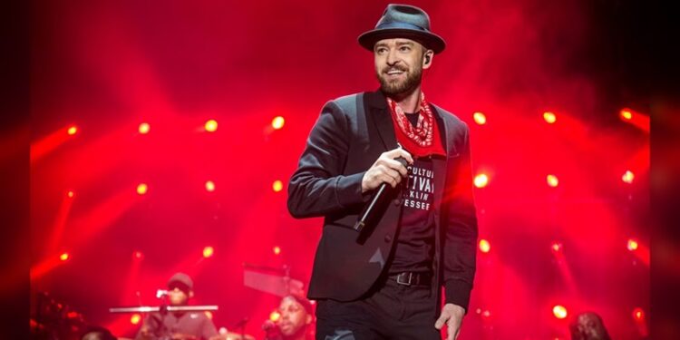 Tailandia, 3.er país de Asia en aprobar el matrimonio homosexual