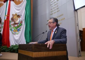 “La reforma judicial si ahuyentará inversiones extranjeras”: Movimiento Ciudadano