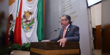 “La reforma judicial si ahuyentará inversiones extranjeras”: Movimiento Ciudadano