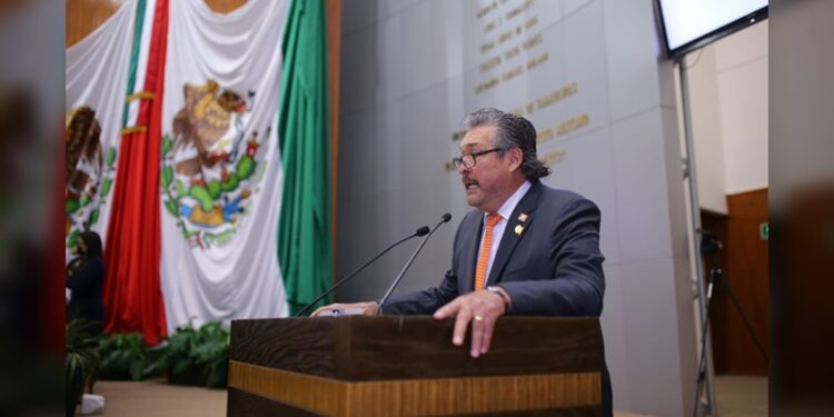 “La reforma judicial si ahuyentará inversiones extranjeras”: Movimiento Ciudadano