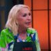“La gente es capaz de cualquier cosa por ganar un premio”: Laura Bozzo se va de MasterChef
