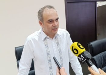 Llama IETAM a no adelantar triunfos antes de conocerse los resultados definitivos