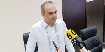 Llama IETAM a no adelantar triunfos antes de conocerse los resultados definitivos