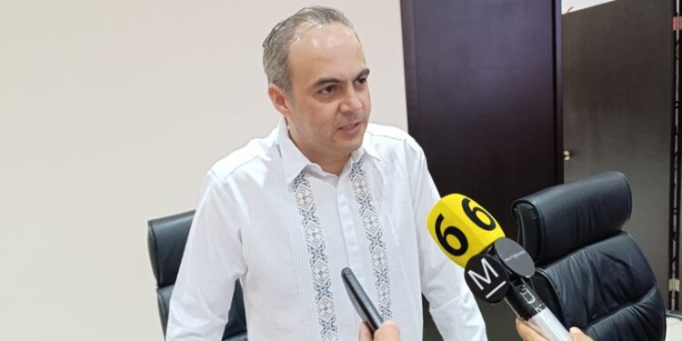 Llama IETAM a no adelantar triunfos antes de conocerse los resultados definitivos