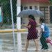 Lluvias que dejará tormenta tropical “Alberto” serán benéficas