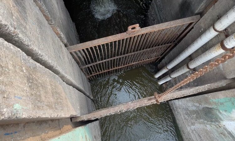 Lluvias que dejará tormenta tropical “Alberto” serán benéficas