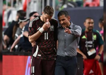 OTAN manda científicos al Ártico para investigar el impacto del ‘Cambio Climático’