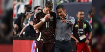 OTAN manda científicos al Ártico para investigar el impacto del ‘Cambio Climático’