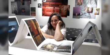 Magnum Photos: Premio Princesa de la Concordia por su libertad de prensa