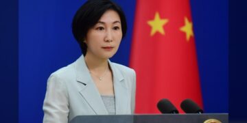 “Respeten el libre comercio o habrá represalias”: Advierte China a la UE