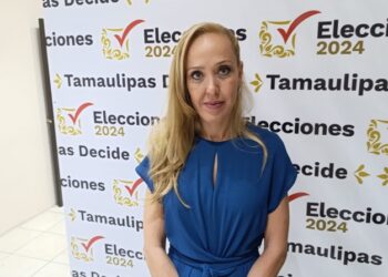 Elecciones dejan más de 100 quejas ante el IETAM