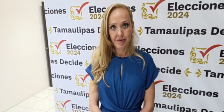 Elecciones dejan más de 100 quejas ante el IETAM