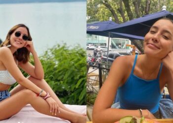 Murió María Reneé, ganadora de la 1.ª temporada de ‘La Isla’, reality de TV Azteca