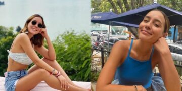 Murió María Reneé, ganadora de la 1.ª temporada de ‘La Isla’, reality de TV Azteca