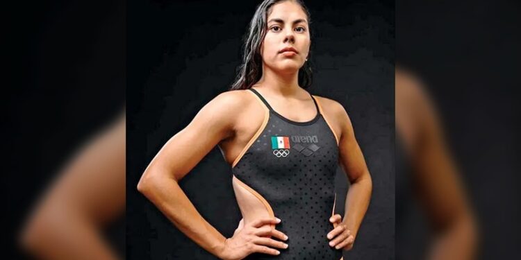 España suspende el programa de ‘Golden Visa’ para extranjeros adinerados