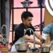 Eliminado 14: ¿Quién salió de ‘MasterChef Celebrity’ 2024?