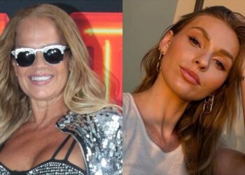 Denuncian intento de golpe de Estado en Bolivia