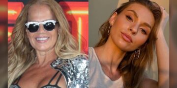 Denuncian intento de golpe de Estado en Bolivia