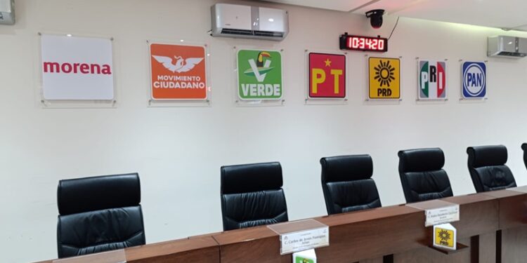 “No había causas para anular alguna de las elecciones impugnadas”: IETAM