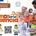 Organiza la UAT campamento de verano científico infantil “Amor por la ciencia”
