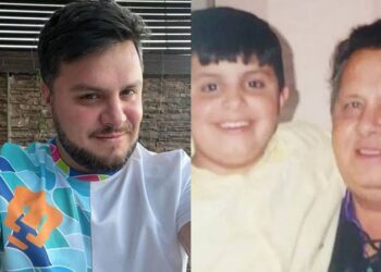 Detienen a 49 y buscan a otros 159 por la revuelta golpista contra Lula en 2023